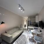 Шартава 16 | 1+1 Квартира в аренду | 40 м² | 7-й этаж | 600$