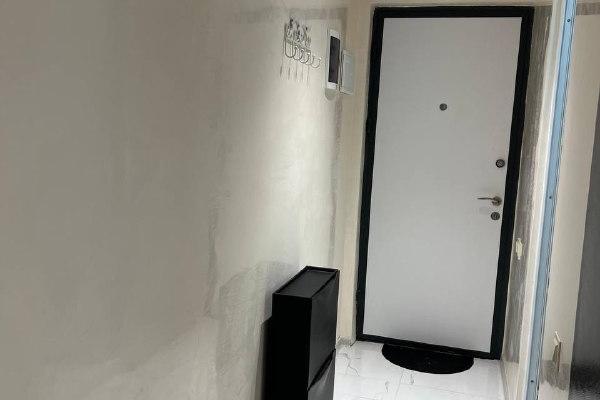 Шартава 16 | 1+1 Квартира в аренду | 40 м² | 7-й этаж | 600$