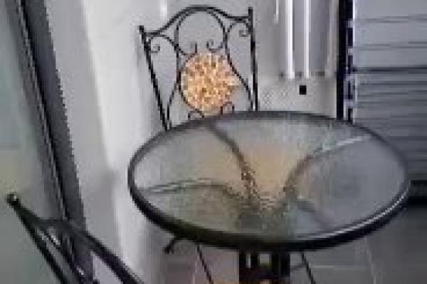 Пиросмани 17 | Аренда Студии | 36 м² | 16-й Этаж | 450$