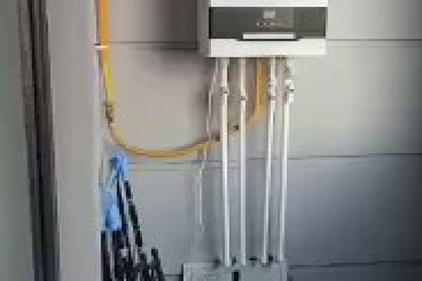 Пиросмани 17 | Аренда Студии | 36 м² | 16-й Этаж | 450$