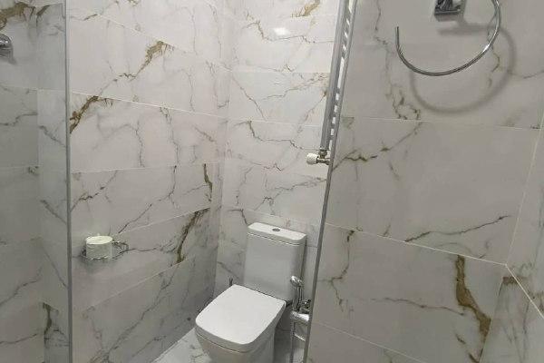 شارطافا 16 | شقة 1+1 للإيجار | 55 م² | الطابق 11 | 800$