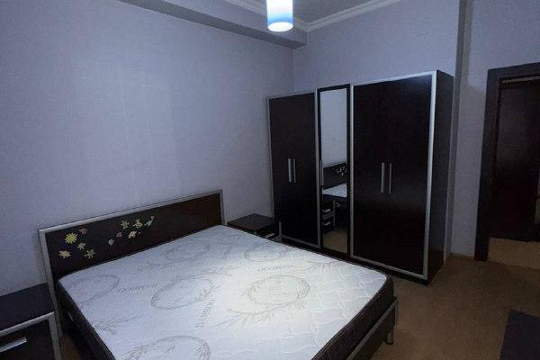 Gorgiladze 19a | Kiralık 2+1 Ev | 2 Kat | Bahçesiz | Evcil Hayvan Dostu | 700$