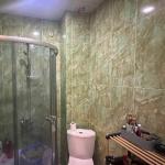 جورغوسالي 74 | شقة 1+1 للإيجار | 40 م² | الطابق 2 | 370$