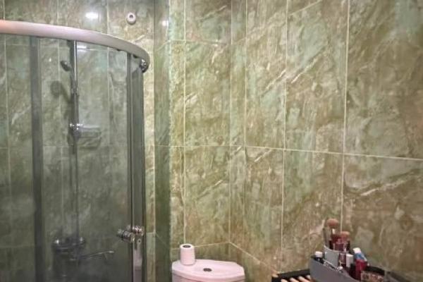 Горгосали 74 | 1+1 Квартира в аренду | 40 м² | 2-й этаж | 370$