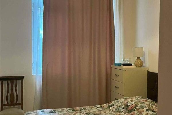 جورغوسالي 74 | شقة 1+1 للإيجار | 40 م² | الطابق 2 | 370$