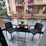 26 Mayıs 13 | Kiralık 2+1 Daire | 70 m² | 2. Kat | 700$