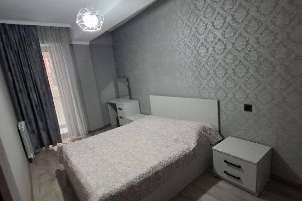 26 Mayıs 13 | Kiralık 2+1 Daire | 70 m² | 2. Kat | 700$