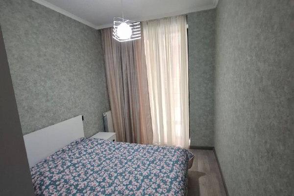 26 Mayıs 13 | Kiralık 2+1 Daire | 70 m² | 2. Kat | 700$