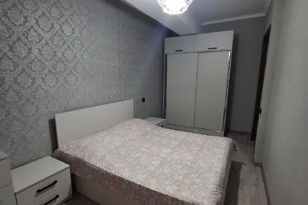 26 Mayıs 13 | Kiralık 2+1 Daire | 70 m² | 2. Kat | 700$