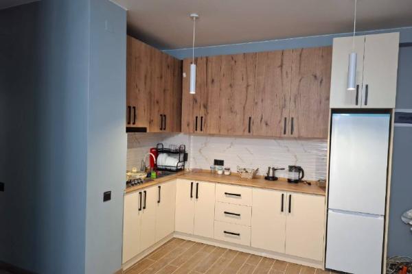 26 Mayıs 13 | Kiralık 2+1 Daire | 70 m² | 2. Kat | 700$