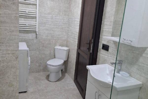26 Mayıs 13 | Kiralık 2+1 Daire | 70 m² | 2. Kat | 700$