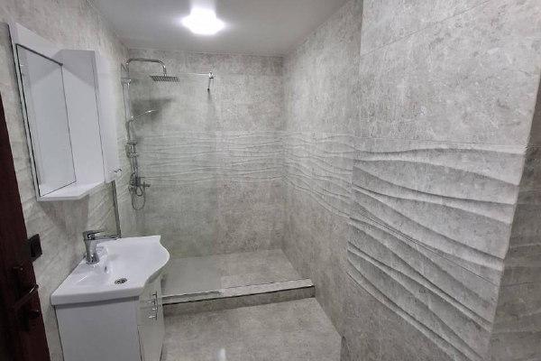 26 Mayıs 13 | Kiralık 2+1 Daire | 70 m² | 2. Kat | 700$