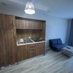 شارع أنغيسا 3 | شقة 2+1 للإيجار | 75 م² | الطابق 10 | 700$