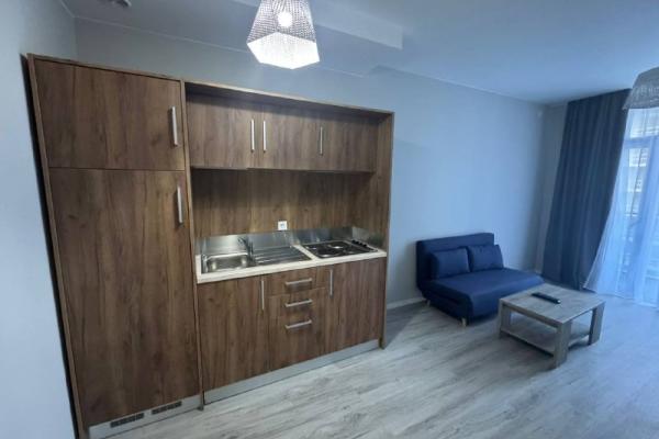 Ангиса 3-я улица 10 | 2+1 Квартира в аренду | 75 м² | 10-й этаж | 700$