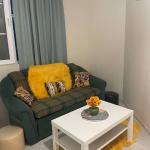 Lermontov 105 | Kiralık 1+1 Daire | 40 m² | 10. Kat | 330$