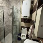 تافدادبولي 50 | شقة 2+1 للإيجار | 53 م² | الطابق السابع | 500$