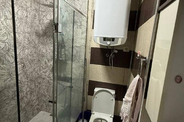 Тавдадебули 50 | 2+1 Квартира в аренду | 53 м² | 7-й этаж | 500$