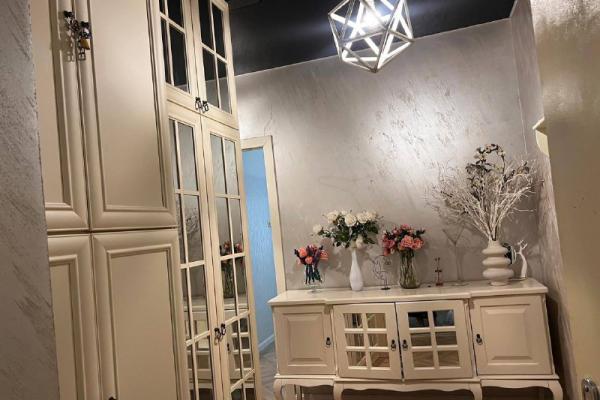 شارطافا 22 | شقة 2+1 للإيجار | 85 م² | الطابق 6 | 1000$