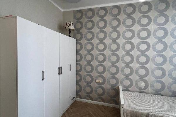 شارطافا 22 | شقة 2+1 للإيجار | 85 م² | الطابق 6 | 1000$