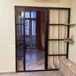 أبوريذزي 5 | شقة 1+1 للإيجار | 42 م² | الطابق 10 | 350$