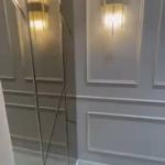 С. Химшаишвили 20 | 2+1 Квартира в аренду | 60 м² | 9-й этаж | 700$