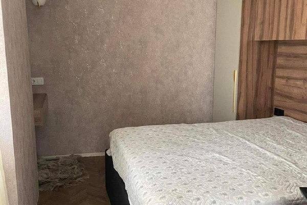 С. Химшаишвили 20 | 2+1 Квартира в аренду | 60 м² | 9-й этаж | 700$