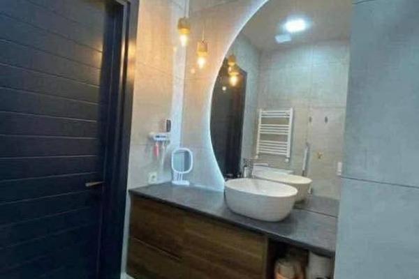 С. Химшаишвили 20 | 2+1 Квартира в аренду | 60 м² | 9-й этаж | 700$