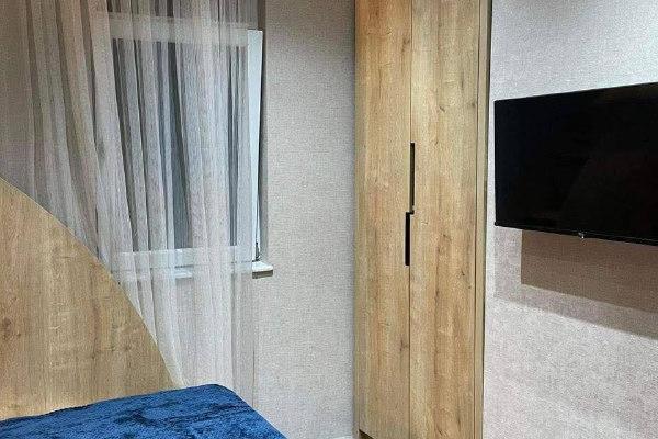 С. Химшаишвили 20 | 2+1 Квартира в аренду | 60 м² | 9-й этаж | 700$