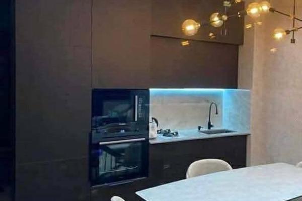 С. Химшаишвили 20 | 2+1 Квартира в аренду | 60 м² | 9-й этаж | 700$