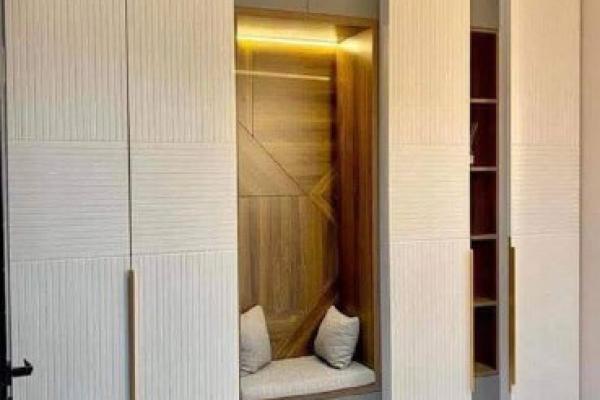 С. Химшаишвили 20 | 2+1 Квартира в аренду | 60 м² | 9-й этаж | 700$