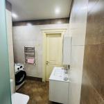 إنساريدزي 7 | شقة 1+1 للإيجار | 60 م² | الطابق 14 | 650$