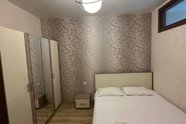 تادزاري 34 | شقة 3+1 للإيجار | 90 م² | الطابق 4 | 950$