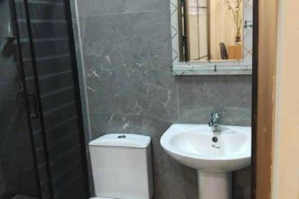Khimshiashvili 65 | Kiralık 1+1 Daire | 40 m² | 8. Kat | 550$