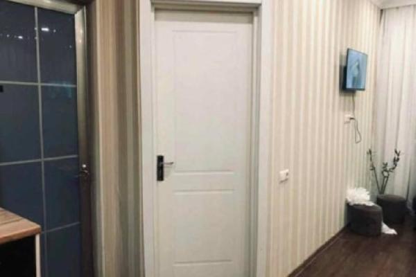 Khimshiashvili 65 | Kiralık 1+1 Daire | 40 m² | 8. Kat | 550$