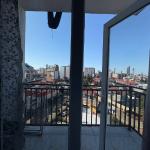 Тавдаделбули 109 | Аренда 2+1 Квартиры | 55 м² | 7-й Этаж | 370$