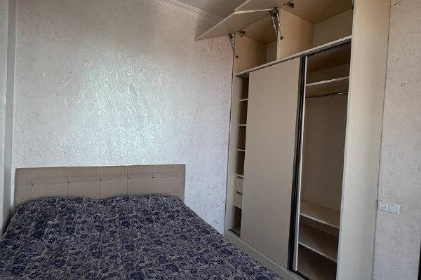 Тавдаделбули 109 | Аренда 2+1 Квартиры | 55 м² | 7-й Этаж | 370$