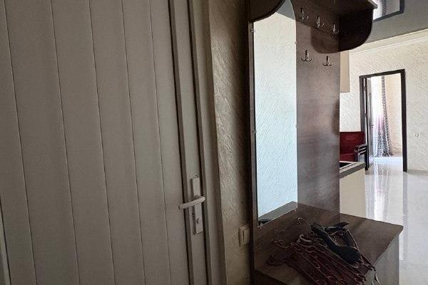 Тавдаделбули 109 | Аренда 2+1 Квартиры | 55 м² | 7-й Этаж | 370$