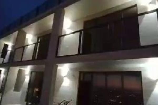 تيفدوري مغفديلي 45 | شقة 2+1 للإيجار | 90 م² | الطابق 3 | 600$