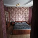 جورجيلاز 98 | شقة 2+1 للإيجار | 65 م² | الطابق 10 | 600$