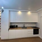 Nijaradze 3 | Kiralık 2+1 Daire | 69 m² | 8. Kat | 1050$