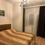 Улица Ангиса 3 | 1+1 Квартира в аренду | 68 м² | 2-й этаж | 550$