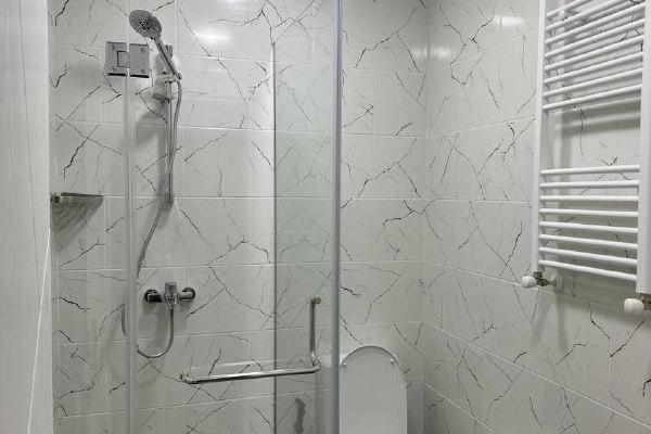 Улица Ангиса 3 | 1+1 Квартира в аренду | 68 м² | 2-й этаж | 550$