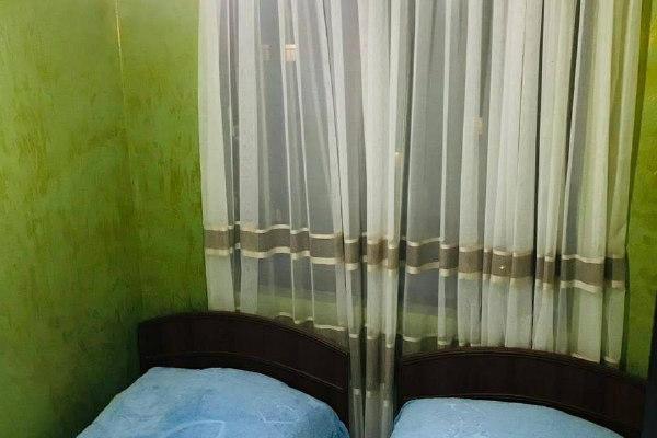 Химшиашвили 35 | 2+1 Квартира в аренду | 67 м² | 6-й этаж | 400$