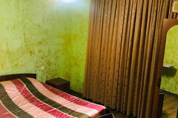 Химшиашвили 35 | 2+1 Квартира в аренду | 67 м² | 6-й этаж | 400$