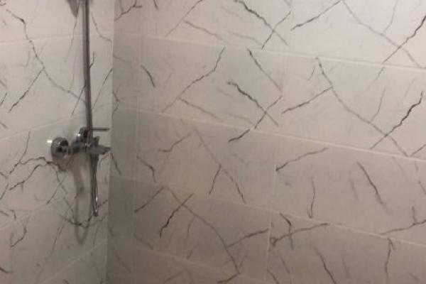 Студия с видом на Батуми | 40 м² | 5-й этаж | 500$ в год