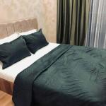 Химшаишвили 65 | 1+1 Квартира в аренду | 40 м² | 22-й этаж | 400$