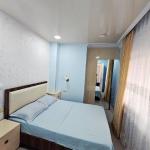 Химшаишвили 37 | 2+1 Квартира в аренду | 80 м² | 10-й этаж | 900$