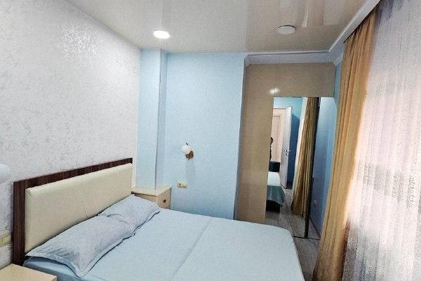 Химшаишвили 37 | 2+1 Квартира в аренду | 80 м² | 10-й этаж | 900$