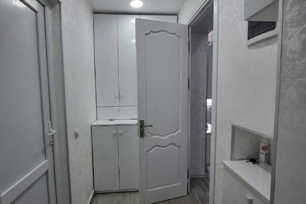 Химшаишвили 37 | 2+1 Квартира в аренду | 80 м² | 10-й этаж | 900$