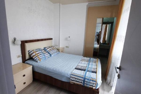 Химшаишвили 37 | 2+1 Квартира в аренду | 80 м² | 10-й этаж | 900$